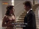 images (10)