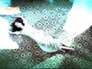 images (11)