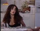 images (16)