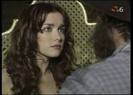 images (19)