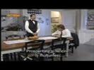 images (20)