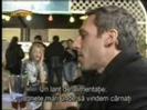 images (24)