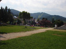 DSC09282