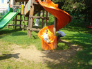 DSC09275