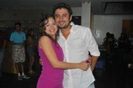 36013008_CBTHIBKGK