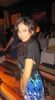 36013012_NPJEIJOIO