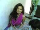 36050547_JJYJODSDT