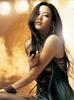 jun_ji10