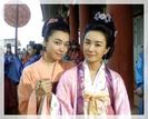 Jumong1