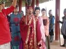 Jumong2