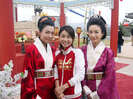 Jumong3