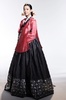 costum traditional