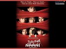 Detective_Naani_1257406584_1_2008