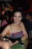 thumb_Shweta Gulati  at Star One_s Zara Nachke Dikha kickstarts in Sports Bar on July 8th 2008(2)