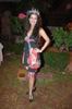 thumb_Shweta Gulati at Manmeet Gulzar and Karishmas daughter Samaira_s birthday Bash in Andheri on 1