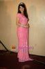 thumb_Shweta Gulati at SAB Tv launches two new shows Ring Wrong Ring and Gili Gili Gappa in Westin H