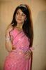 thumb_Shweta Gulati at SAB Tv launches two new shows Ring Wrong Ring and Gili Gili Gappa in Westin H