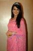 thumb_Shweta Gulati at SAB Tv launches two new shows Ring Wrong Ring and Gili Gili Gappa in Westin H