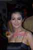 thumb_Shweta Gulati at Star One_s Zara Nachke Dikha kickstarts in Sports Bar on July 8th 2008(6)