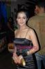 thumb_Shweta Gulati at Star One_s Zara Nachke Dikha kickstarts in Sports Bar on July 8th 2008(9)