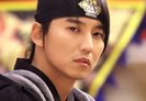 Jumong13