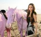Selena-Gomez-New-Video-Love-You-Like-A-Love-Song-6-10821
