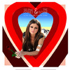 Selena-Gomez-The-Scene-Love-You-Like-A-Love-Song-FanMade-jeanmeneghelli