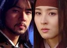 QueenInhyeon