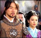 QueenInhyeon