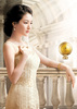 reginadeokman