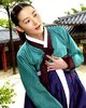 Soseono19