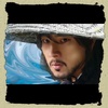 Sukwon