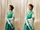 yejin