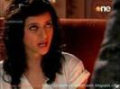 41268294_TINUFMPPO
