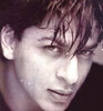 shahrukh-khan-actor