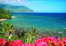 imagini_plaje_hawaii3