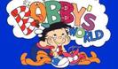 Bobby`s%20World[1]