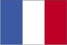 FRANCEZA :-S
