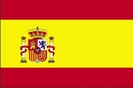 SH SPANIOLA =]]