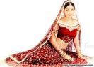 Gracy Singh