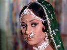 Jaya Bachchan