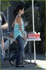 selena-gomez-justin-studio-06