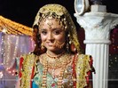 33106-ragini-looking-gorgeous