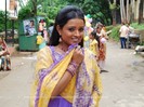 33245-ragini-dreaming-about-ranvir