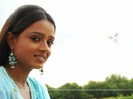 33308-parul-chauhan-as-ragini-in-sapna-babul-ka-bidaai