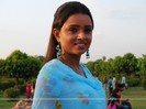 33362-a-still-image-of-ragini