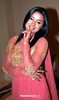 bidaaiserialsucessbash_008