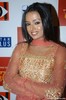 glamorous-bidaai-success-bash56