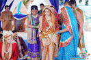 sapna-babul-ka-bidaai04