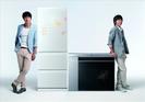 2368ffd554cb0b8750da4be